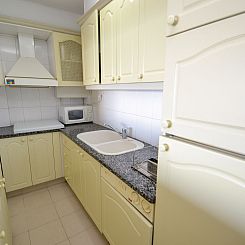 Appartement Nautilus