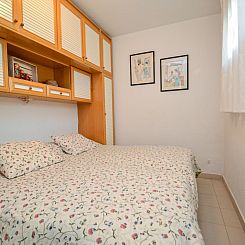 Appartement Nautilus