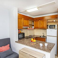 Appartement Michelangelo