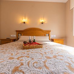 Appartement Gavina Salou