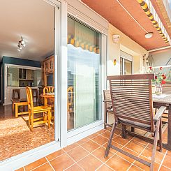 Appartement Gavina Salou