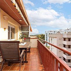 Appartement Gavina Salou
