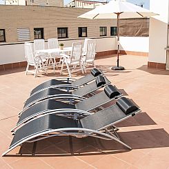 Appartement Nou Salou