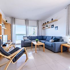 Appartement Nou Salou