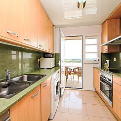Appartement Nou Salou