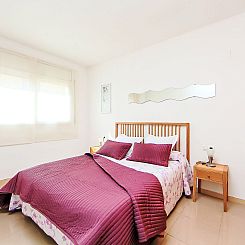 Appartement Nou Salou