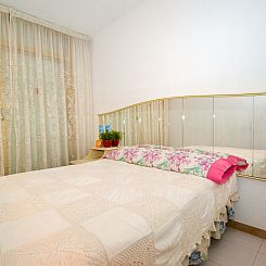 Appartement Ventura Park