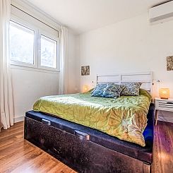 Vakantiehuis Villa Malaga