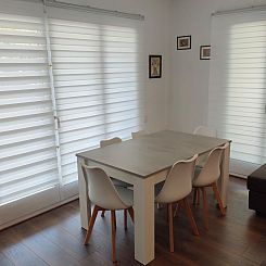 Appartement Große Wohnung in Salou