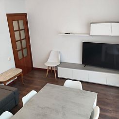 Appartement Große Wohnung in Salou