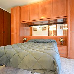 Appartement Village Park 2