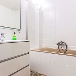 Appartement Cala Dorada
