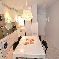 Appartement Gavina Salou