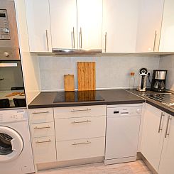 Appartement Gavina Salou