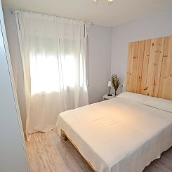 Appartement Gavina Salou