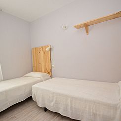 Appartement Gavina Salou