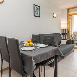 Appartement Catalunya 92