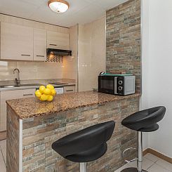 Appartement Catalunya 92