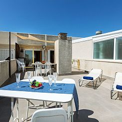 Appartement Catalunya