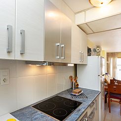 Appartement Catalunya