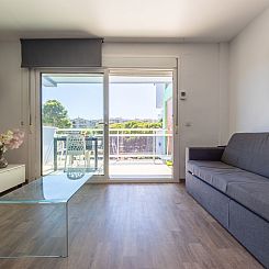 Appartement Sama