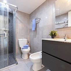 Appartement Sama