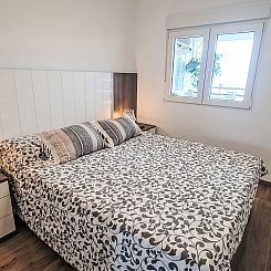Appartement Rodas