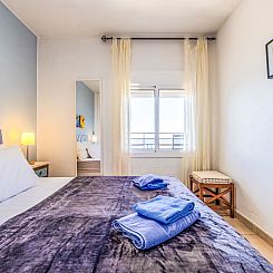 Appartement Marysol - Cye 8