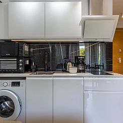Appartement Fluromar