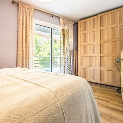 Appartement Fluromar