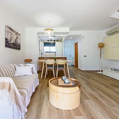 Appartement Tramuntana II
