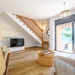 Appartement Tramuntana II
