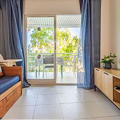 Appartement Royal