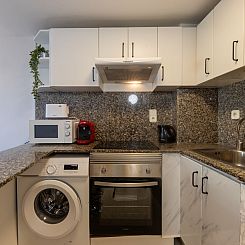 Appartement Royal