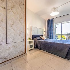 Appartement Royal