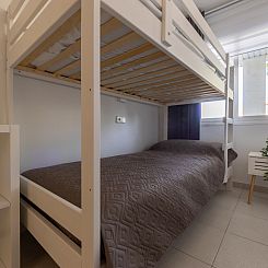 Appartement Royal