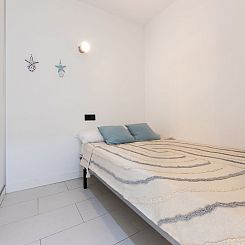 Appartement Calafont