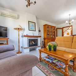 Vakantiehuis Llimona