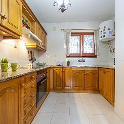 Vakantiehuis Llimona