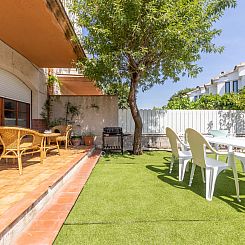 Vakantiehuis Residencial Port Lligat