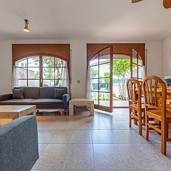 Vakantiehuis Residencial Port Lligat