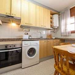 Vakantiehuis Residencial Port Lligat