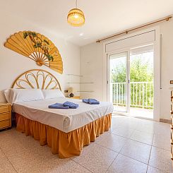 Vakantiehuis Residencial Port Lligat