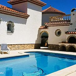 Casa Cádiz