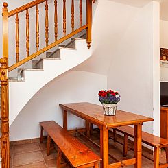 Vakantiehuis Villa Malva I