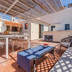 Appartement Edificio Candela