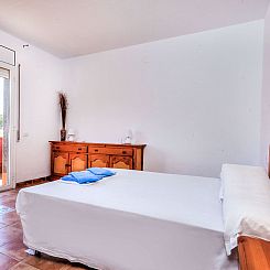 Vakantiehuis Villa Santa Marta II