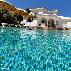 Vila del Pi