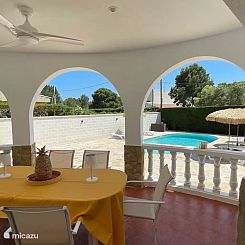 Vila del Pi