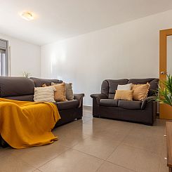Vakantiehuis Gaviota 15